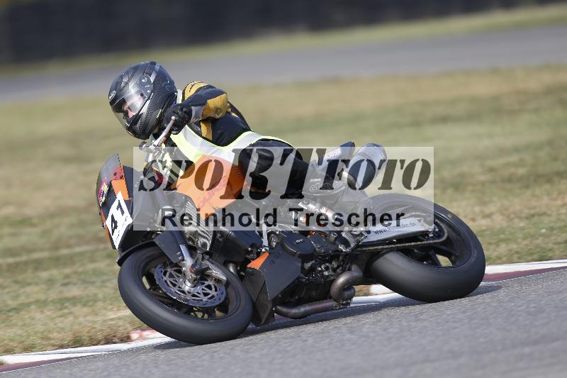/48 03.10.2026  Speer Racing ADR/Gruppe gelb/41